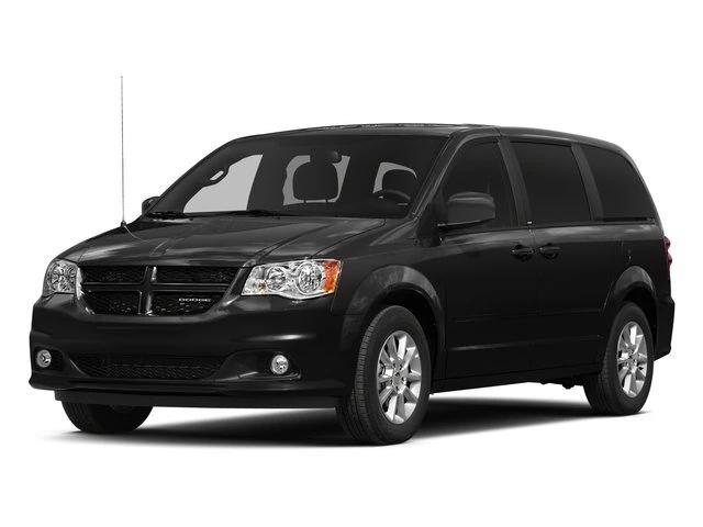 dodge grand caravan 2016 2C4RDGEG7GR275262 image dodge grand caravan 2016 2C4RDGEG7GR275262 image